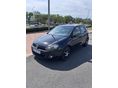 VOLKSWAGEN GOLF VI 2010/9 - 2