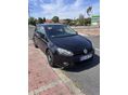 VOLKSWAGEN GOLF VI 2010/9 - 3