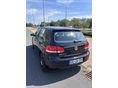 VOLKSWAGEN GOLF VI 2010/9 - 4