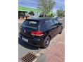 VOLKSWAGEN GOLF VI 2010/9 - 5