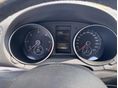 VOLKSWAGEN GOLF VI 2010/9 - 6