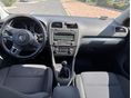 VOLKSWAGEN GOLF VI 2010/9 - 7
