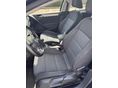 VOLKSWAGEN GOLF VI 2010/9 - 8