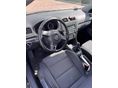 VOLKSWAGEN GOLF VI 2010/9 - 9
