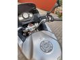 YAMAHA TDM 900 2003/8 - 2