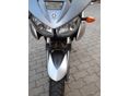 YAMAHA TDM 900 2003/8 - 3