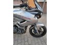 YAMAHA TDM 900 2003/8 - 4