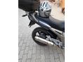 YAMAHA TDM 900 2003/8 - 5