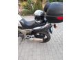YAMAHA TDM 900 2003/8 - 6