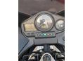 YAMAHA TDM 900 2003/8 - 7