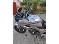 YAMAHA TDM 900 2003/8 - 8