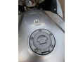 YAMAHA TDM 900 2003/8 - 9