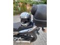 YAMAHA TDM 900 2003/8 - 10