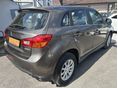 MITSUBISHI ASX 2015/6 - 4