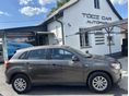 MITSUBISHI ASX 2015/6 - 5