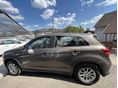 MITSUBISHI ASX 2015/6 - 6