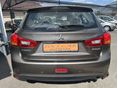 MITSUBISHI ASX 2015/6 - 7