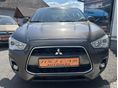 MITSUBISHI ASX 2015/6 - 8