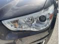 MITSUBISHI ASX 2015/6 - 9