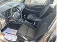 MITSUBISHI ASX 2015/6 - 10