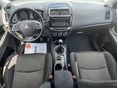 MITSUBISHI ASX 2015/6 - 11