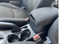 MITSUBISHI ASX 2015/6 - 13