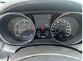 MITSUBISHI ASX 2015/6 - 15
