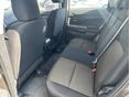 MITSUBISHI ASX 2015/6 - 20