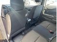 MITSUBISHI ASX 2015/6 - 21