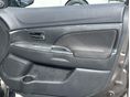 MITSUBISHI ASX 2015/6 - 22