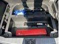 MITSUBISHI ASX 2015/6 - 25