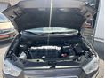 MITSUBISHI ASX 2015/6 - 26