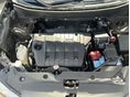 MITSUBISHI ASX 2015/6 - 27
