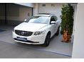 VOLVO XC60 2.0 D [D4] Momentum Geartronic FWD