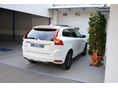 VOLVO XC60 2014/10 - 2