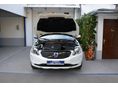 VOLVO XC60 2014/10 - 3
