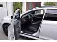VOLVO XC60 2014/10 - 4