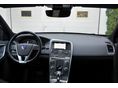 VOLVO XC60 2014/10 - 5