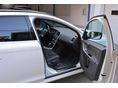 VOLVO XC60 2014/10 - 6