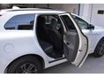 VOLVO XC60 2014/10 - 7