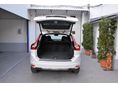 VOLVO XC60 2014/10 - 8
