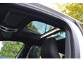 VOLVO XC60 2014/10 - 9