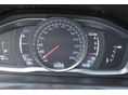 VOLVO XC60 2014/10 - 10