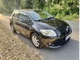 TOYOTA AURIS 1.6