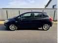 TOYOTA AURIS 2007/7 - 2