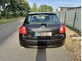 TOYOTA AURIS 2007/7 - 3