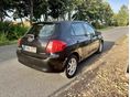 TOYOTA AURIS 2007/7 - 4
