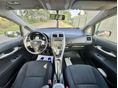 TOYOTA AURIS 2007/7 - 6