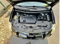 TOYOTA AURIS 2007/7 - 7