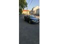 AUDI A4 CABRIO 2.0 PD TDI DPF S LINE